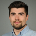 Никита Псарев