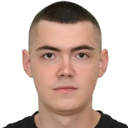 Никита Шадрин