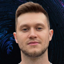 Никита Ширяев