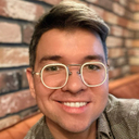 Никита Соколов