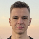 Никита Василевский