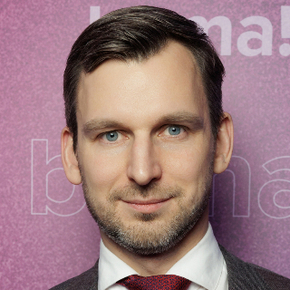 Николай Андреев