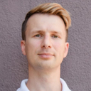 Николай Емельянов