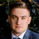 Николай Кузьменко