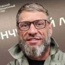 Николай Латышев
