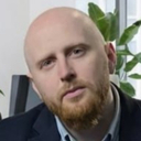 Николай Маркин