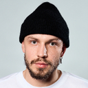 Николай Седашов