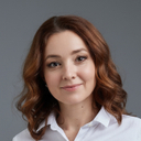 Нина Семина
