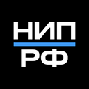 НИП.РФ