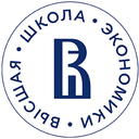 Школа инноватики и предпринимательства НИУ ВШЭ