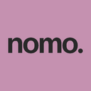nomo.