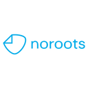 noroots