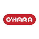 O'HARА