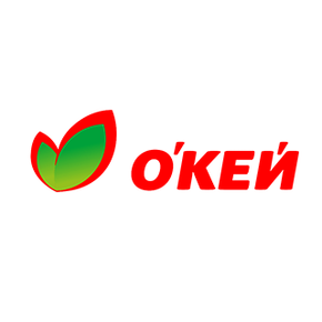 О’КЕЙ
