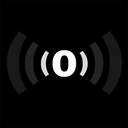 OKHANOV MANAGEMENT