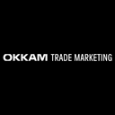 Okkam Trade Marketing