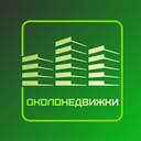 Околонедвижки