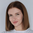 Оксана Дорохова
