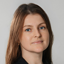 Оксана Карелина