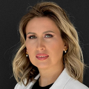 Оксана Каверина