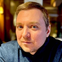 Олег Агуреев