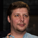 Олег Федоров