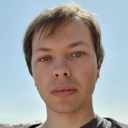 Олег Горшков