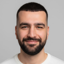 Олег Грабчак