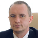 Олег Козлов