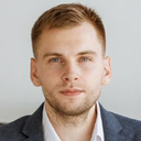 Олег Просин