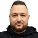 Олег Шестаков