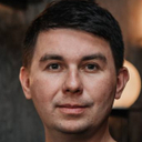 Олег Твисто