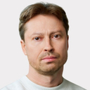 Олег Жигалов