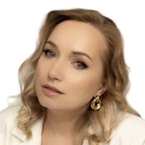 Олеся Машакова