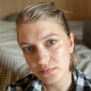 Олеся Рябцева