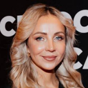 Ольга Акимова