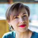 Ольга Богданова