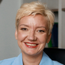 Ольга Болкунова