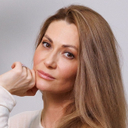Ольга Бушуева
