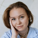 Ольга Гануленко