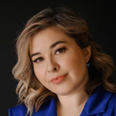 Ольга Головина