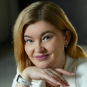 Ольга Груздева