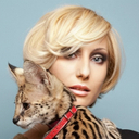 Ольга Климова