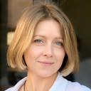 Ольга Кулапина