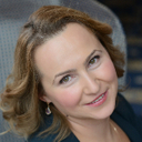 Ольга Кузнецова