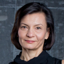Ольга Леденева