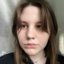 Ольга Попова