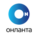 Онланта