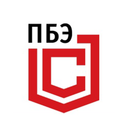 ПБЭ