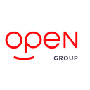 OPEN Group